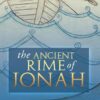 The Ancient Rime of Jonah Hardcover 16 71ffJ5dIQUL