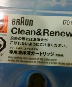 CCR4 Refills 33 71ffQbWxslL