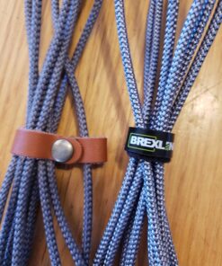 BrexLink USB C Cable, Type C Charger USB 3A Charging Cable Fast Charge for Samsung Galaxy S22 Plus Ultra S21 S22 Plus, Moto G7 G8, Other USB Type c Charger (6.6ft+6.6ft, Grey)… 6.6ft+6.6ft 47 71ffmzh6eL