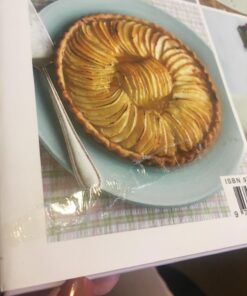 Mary Berry's Baking Bible: Over 250 Classic Recipes 8 71ffvKhI2eL