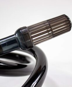 Penn-Plax Cascade All-in-One Aquarium Canister Filter – for Tanks Up to 100 Gallons (265 GPH) – Cascade 1000 Cascade-1000 52 71fg3psK6PL