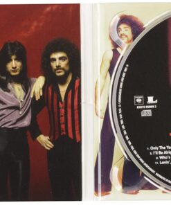 Journey Greatest Hits 5 71fggW4hGIL