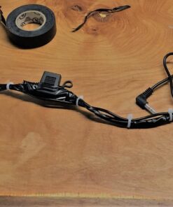 PAC SWI-RC Steering Wheel Control Interface Designed for All Major Radio Brands, Universal Interface SWI-RC1 Standard Packaging 25 71fgxhUsalL