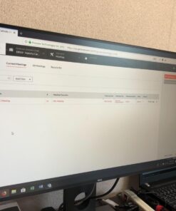 Dell U2717D IPS 27" QHD Wide 1440p UltraSharp InfinityEdge Slim Widescreen LED LCD Monitor VESA 24 71fhIwdlukL