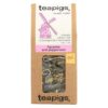 Teapigs Liquorice & Peppermint - 15 Tea Temples(net wt 1.6 oz) 17 71fiU5TGd8L