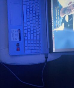 Highwings 4K 60HZ HDMI Cable 6.6FT, 18Gbps High Speed 2.0 Braided Cord-Supports (4K 60Hz HDR,Video 4K 2160p 1080p 3D HDCP 2.2 ARC-Compatible with Ethernet Monitor PS 4/3 HDTV 4K Fire Netflix 6.6 feet Grey 45 71fiZNbadNL