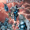 Thors (Secret Wars: Battleworld) 10 71finhLBML