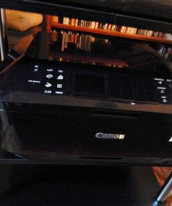 Convenience Concepts Designs2Go Office Caddy, Black 51 71fioaFcqUL 1