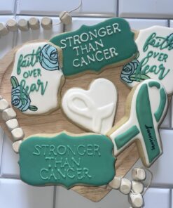 KODAK Luma 150 Ultra Mini Pocket Pico Projector - Built in Rechargeable Battery & Speaker, 1080P Support Portable Wireless LED DLP Movie & Video Travel Projector, connects to iPhone and Android 24 71fiwJzoqrL