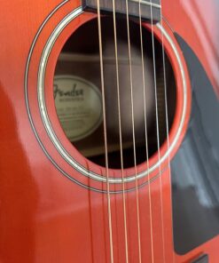 D’Addario EJ16-3D Phosphor Bronze Acoustic Guitar Strings, Light Tension – Corrosion-Resistant Phosphor Bronze, Offers a Warm, Bright and Well-Balanced Acoustic Tone – Pack of 3 Sets Light, 12-53 3-Pack 37 71fixm1UYAL