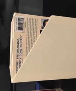 The Mentalist: The Complete Series DVD April 28, 2015 21 71fj945oiiL