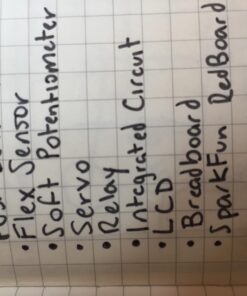 Moleskine Classic Notebook, Hard Cover, Large (5" x 8.25") Squared/Grid, Sapphire Blue, 240 Pages 23 71fjHv 6BL