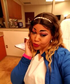 Mario Badescu Glycolic Foaming Cleanser for All Skin Types Glycolic Foaming Cleanser 6 Fl Oz 43 71fjMYQMhL