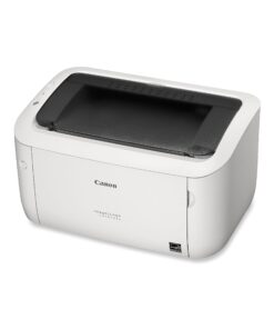 Canon imageCLASS LBP6030w - Monochrome, Compact Wireless Laser Printer, White 26 71fjvkd4ClL