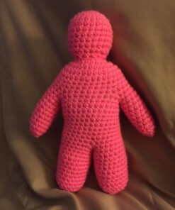 Fairfield 100% Polyester Poly-Fil 20 oz 24 71fkOQOvqtL