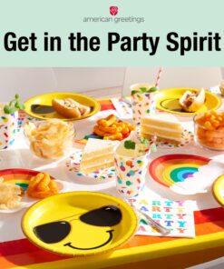 Paw Patrol Adventures Disposable Plastic Table Cover - 54" x 96", 1 Piece - Perfect for Birthday Parties and Themed Events 17 71fl4YnMwjL