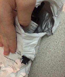 Organic Unrefined Sweet Almond Oil | 4oz Imported From Italy | 100% Pure | Cold Pressed | Hexane Free | Natural Moisturizer |Great For Hair, Skin & Nails | Carrier Oil | Great To Dilute Essential Oils 7 71flBCKnatL