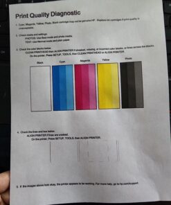 Smart Ink Compatible Ink Cartridge Replacement for HP 564 XL 564XL High Yield 10 Combo Pack (2 Black, 2PBK & 2 C/M/Y) for Photosmart 6525 6520 7520 5520 7510 5510 7525 DeskJet 3520 3522 OfficeJet 4620 33 71fldLb4rUL