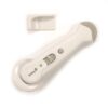 Safety 1st Swing Shut Toilet Lock 1 19 71fljMUjiZL