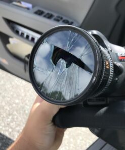 Tiffen 77UVP 77mm UV Protection Filter , black 25 71flqPW8CsL