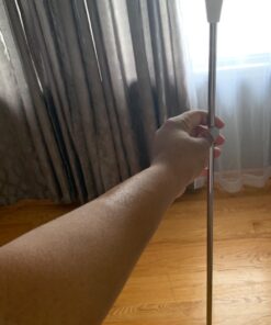 Star Line Baton Co. Starlet II Twirling Baton 5 71fmYHSKOGL