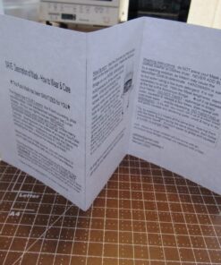 X-ACTO Heavy Duty Wood Guillotine Trimmer, 15 Inches 15 Inch Cut 50 71fnFQU4QHL