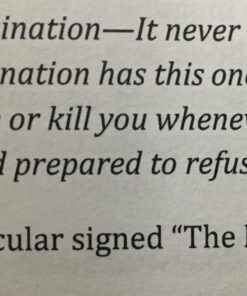 Dissolving Illusions: Disease, Vaccines, and The Forgotten History 17 71fnPF cAAL