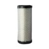 Donaldson P821575 Air Filter, Primary Pack of 1 14 71fnTQ7wjSL