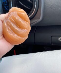 TICARVE Cleaning Gel for Car Detail Putty Car Vent Cleaner Putty Gel Detail Auto Tools Car Interior Cleaner Cleaning Mud for Car and Keyboard Cleaner Slime 2023 Upgrade 36 71fniph GzL