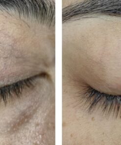 Grande Cosmetics GrandeLASH-MD Lash Enhancing Serum 2mL, 3-month supply 64 71fnvMhVFNL