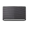 LG Electronics Music Flow H5 Wireless Speaker (2015 Model) 18 71fo 3mnYBL