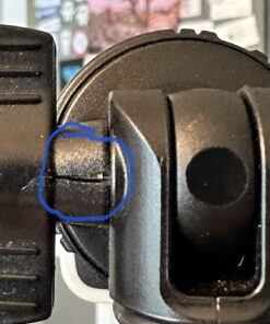 UBeesize Selfie Stick Tripod, 62" Extendable Tripod Stand with Bluetooth Remote for Cell Phones, Heavy Duty Aluminum, Lightweight 53 71focWBtUML