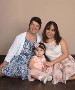 3 Bees & Me Bath Toys for Boys and Girls - Magnet Boat Set for Toddlers & Kids - Fun & Educational 27 71fosj2ZqrL