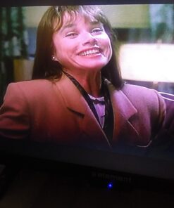 Beaches (Special Edition) DVD April 26, 2005 15 71foxwcHqOL