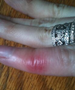 Turmeric Curcumin with Black Pepper Extract 1500mg - High Absorption Ultra Potent Turmeric Supplement with 95% Curcuminoids and BioPerine - Non GMO Turmeric Capsules for Joint Support - 90 Capsules 90 Count (Pack of 1) 38 71fozR ljkL