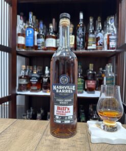 GLENCAIRN WHISKY GLASS, SET OF 4 IN 4 PACK GIFT CARTON 39 71fpN4YU5EL