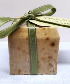 Home-Complete Large Ice Cube Molds-Silicone Tray Makes 8, 2”x2” Big Cubes-BPA-Free and Flexible-Chill Water, Lemonade, Cocktails, Or Any Beverage 2"x2"(1 Pack) 46 71fpTQhcG0L