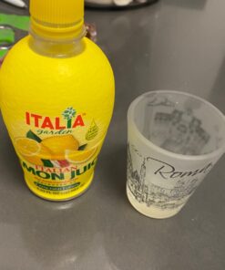 mberry Miracle Berry Tablets, Miracle Fruit Snacks, 10 Count.12 Ounce, Pack of 1 25 71fq HcQmaL