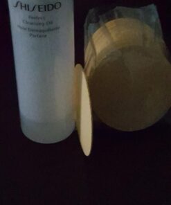 Facial Sponges - APPEARUS Compressed Natural Cellulose Face Sponge - Made in USA - Spa Sponges for Face Cleansing, Massage, Pore Exfoliating, Mask, Makeup Removal (50 Count) (Yellow) Yellow 25 71fqFXBX5TL