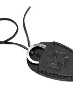 Toferner Celtic Pocket Knife Black - Original Gift -, Beautiful product -, Hand Forged Knife.Hardened Blade, Vintage, Art Collection, Antiquity, Great.Beautiful Product. 23 71fqKB8QykL