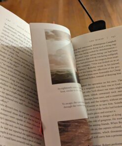 The Wager: A Tale of Shipwreck, Mutiny and Murder Hardcover 13 71fqrfxYyZL