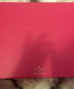 Kate Spade New York Document Holder (825466927261) 18 71fr6Erk6uL