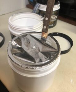 Creatine Monohydrate Powder | MuscleTech Platinum | Pure Micronized | Muscle Recovery + Builder for Men & Women | Workout Supplements | Unflavored (80 Servings) 80 Servings 48 71fsGzXxsoL