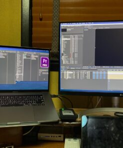 Mount-It! Tilted Laptop Riser for MacBook and iPad Pro - Ergonomic Laptop and Tablet Wedge - Laptop Cooling Stand for MacBook, MacBook Pro, Chromebook, iPad Pro, Drawing Tablets with 11"-15" Screens 35 71fsNGxc1iL