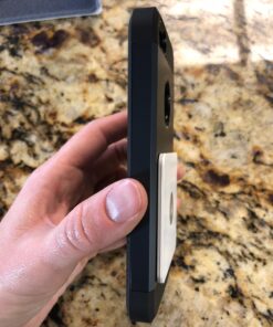 Tile Slim (2016) - 1-pack - Discontinued by Manufacturer Tile Slim Only 38 71fsUT5JleL