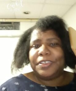 GranNaturals Boar Bristle Smoothing Hair Brush for Women and Men - Medium/Soft Bristles - Natural Wooden Large Flat Square Paddle Hairbrush for Fine, Thin, Straight, Long, or Short Hair 30 71fsWqSwoqL