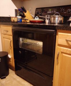 Tiffen 62UVP 62mm UV Protection Filter 18 71fsgpmykgL