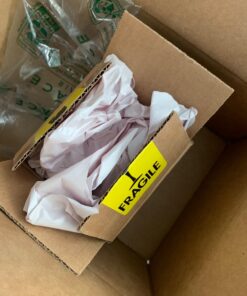 Blue Cattle Truck Trading Co. Gourmet Mexican Vanilla Bean Paste, 8 Ounce (Measured by Weight) 8 Ounce (Pack of 1) 33 71fszMLjiyL