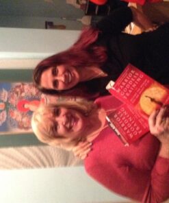 Warrior Goddess Training: Become the Woman You Are Meant to Be Paperback 14 71ftDkJ3JpL