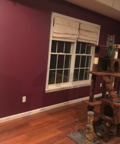 Mop & Glo Professional Multi-Surface Floor Cleaner, Fresh Citrus Scent, 64 Oz 64 Fl Oz (Pack of 1) 33 71fu8R4RhL